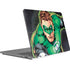DC Comics Green Lantern Portrait Art by Jim Lee Surface Laptop Studio Skin
